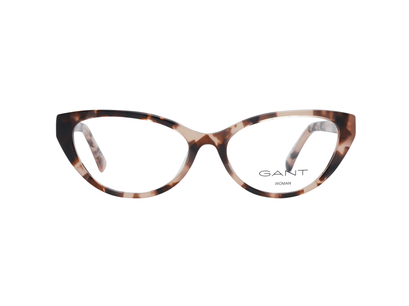 Gant Optical Frame GA4142 055 54