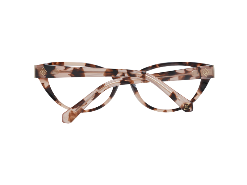 Gant Optical Frame GA4142 055 54