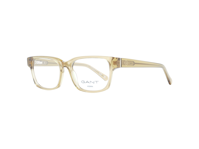 Gant Optical Frame GA4143 045 51