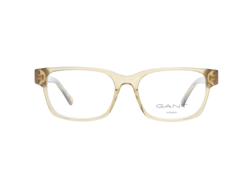 Gant Optical Frame GA4143 045 51