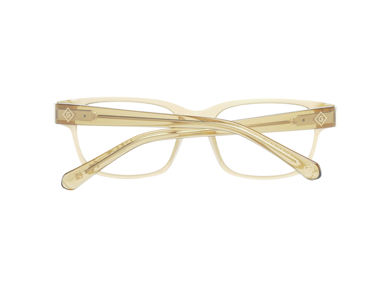 Gant Optical Frame GA4143 045 51
