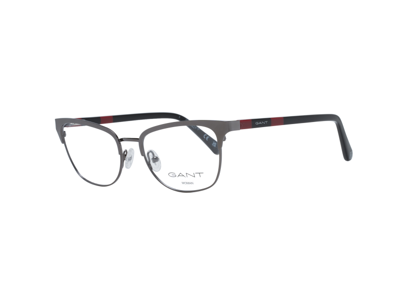 Gant Optical Frame GA4144 008 51