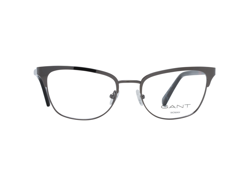 Gant Optical Frame GA4144 008 51