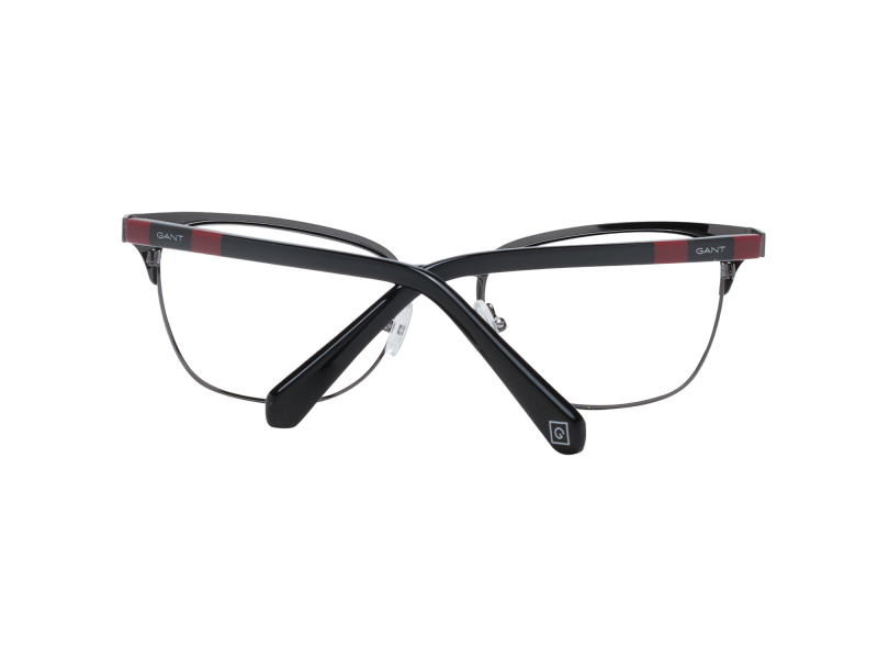 Gant Optical Frame GA4144 008 51
