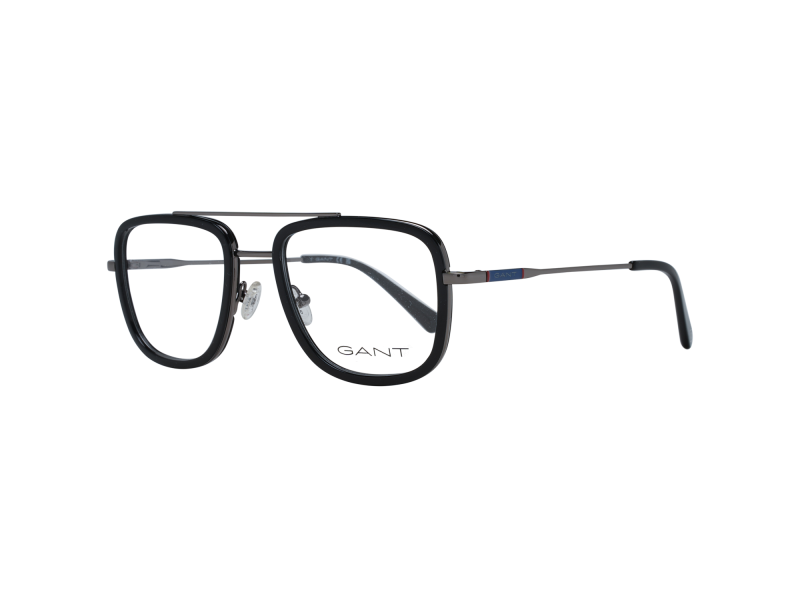 Gant Optical Frame GA4144 036 51