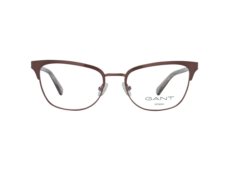 Gant Optical Frame GA4144 036 51