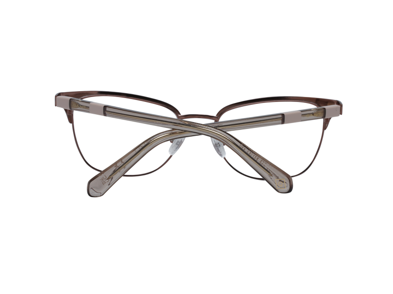 Gant Optical Frame GA4144 036 51