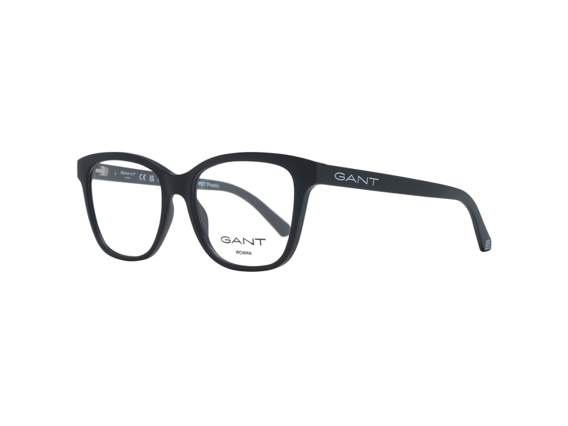 Gant Optical Frame GA4147 002 54