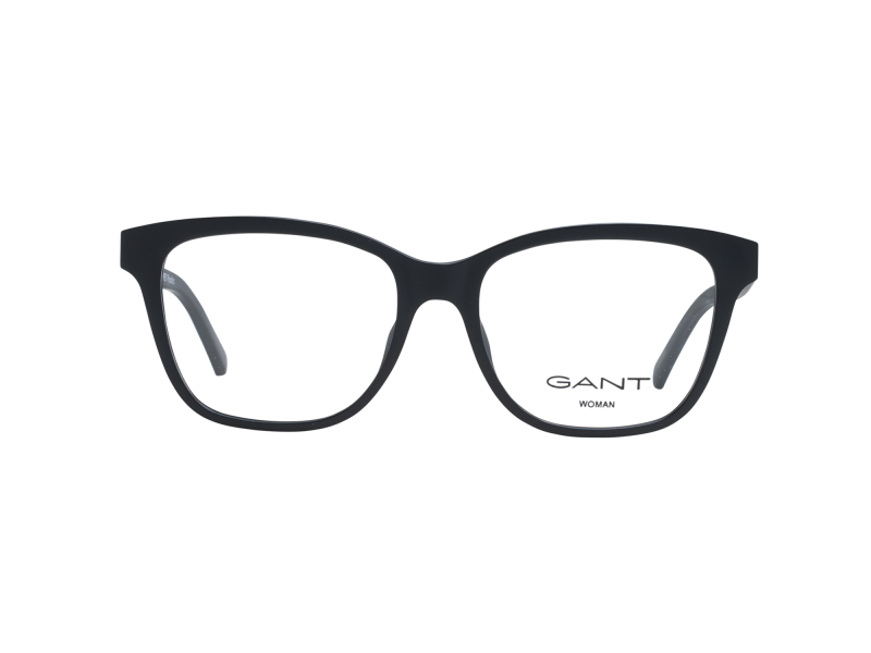 Gant Optical Frame GA4147 002 54