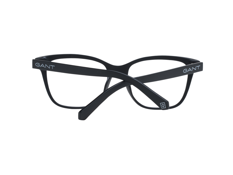 Gant Optical Frame GA4147 002 54