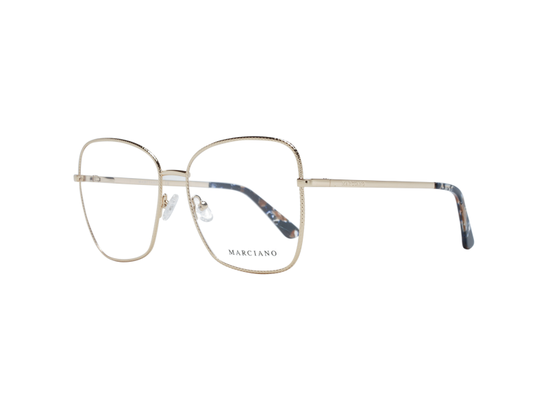 Gant Optical Frame GA4147 046 54