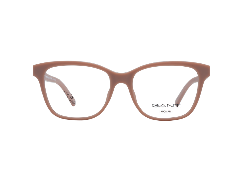 Gant Optical Frame GA4147 046 54