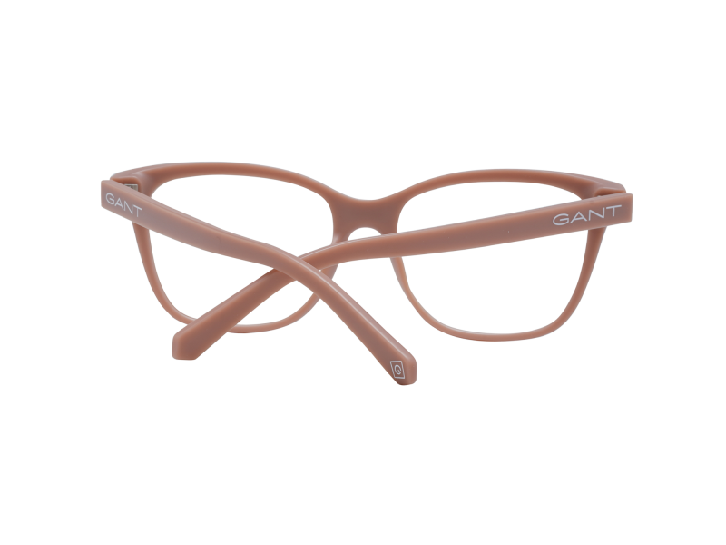 Gant Optical Frame GA4147 046 54