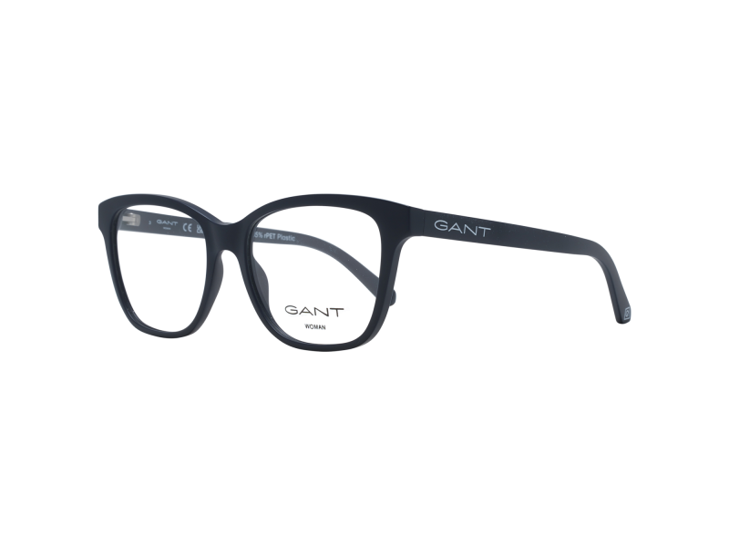 Gant Optical Frame GA4147 091 54