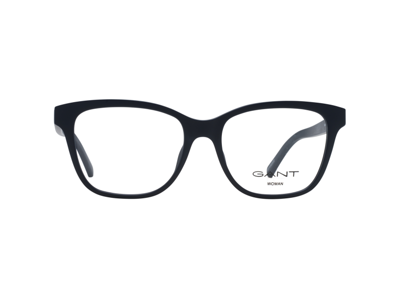 Gant Optical Frame GA4147 091 54