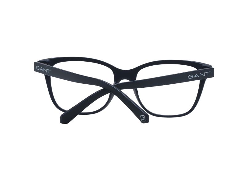 Gant Optical Frame GA4147 091 54