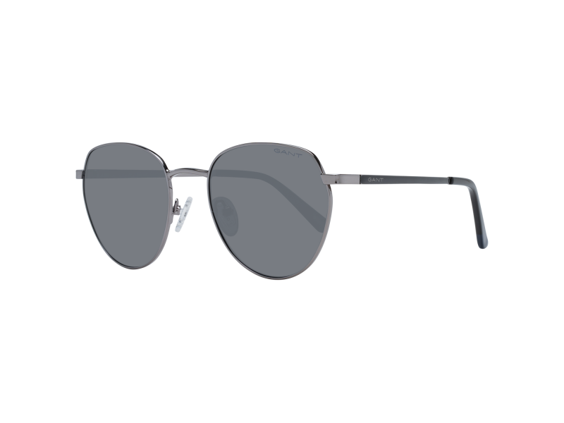 Gant Sunglasses GA7109 08C 52