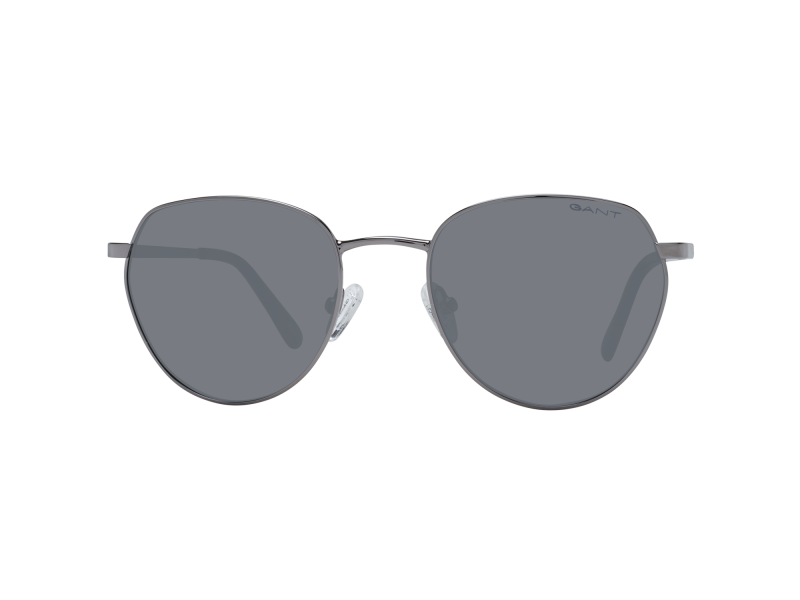 Gant Sunglasses GA7109 08C 52