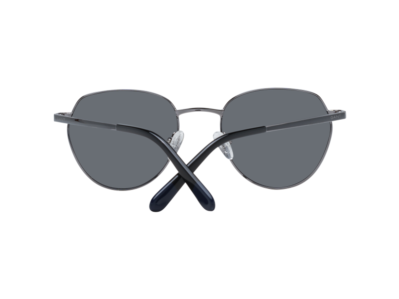 Gant Sunglasses GA7109 08C 52