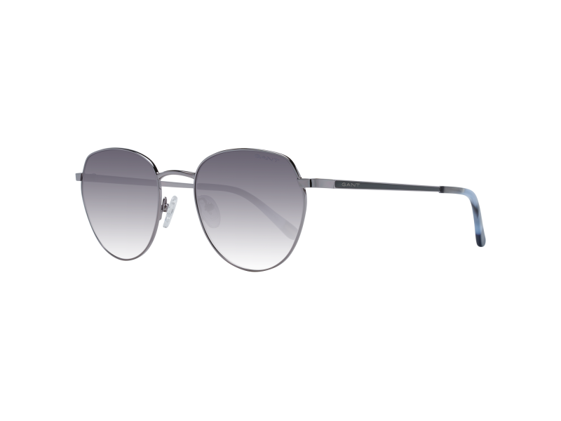 Gant Sunglasses GA7109 10B 52
