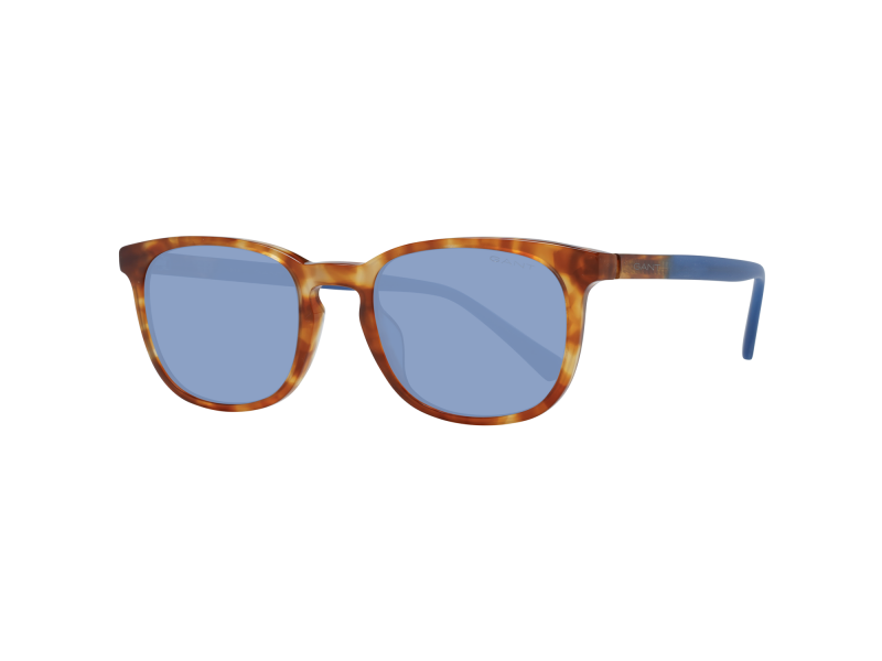 Gant Sunglasses GA7186 53V 53