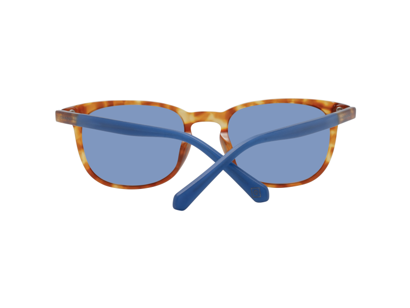 Gant Sunglasses GA7186 53V 53
