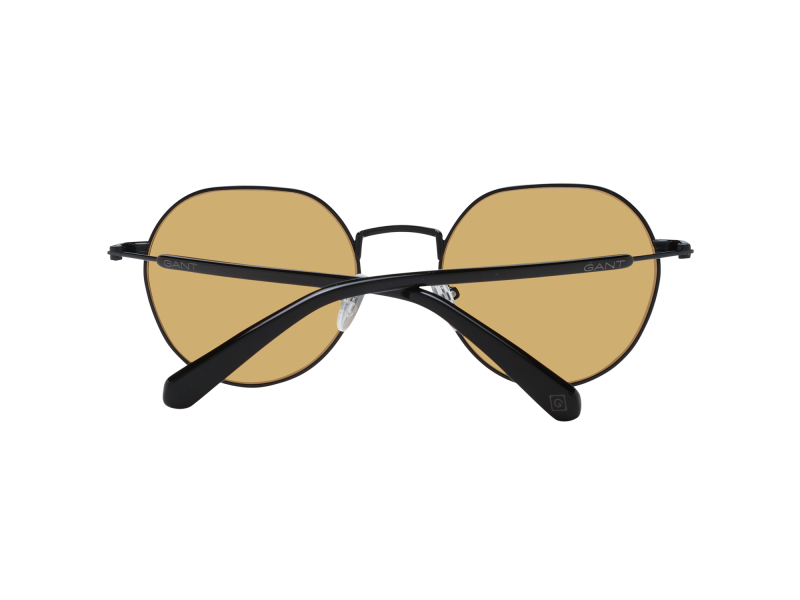 Gant Sunglasses GA7211 02E 53