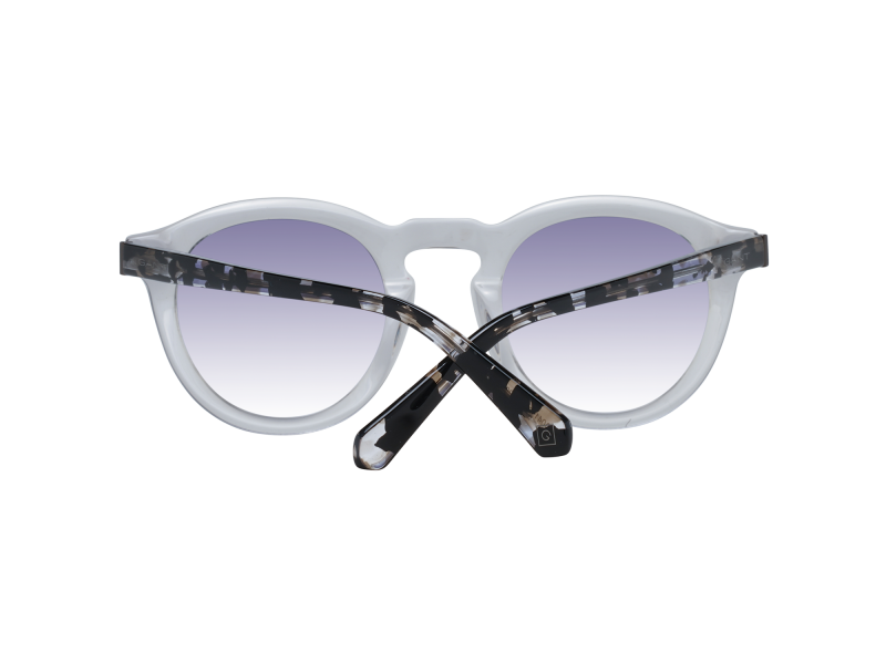 Gant Sunglasses GA7212 20W 51