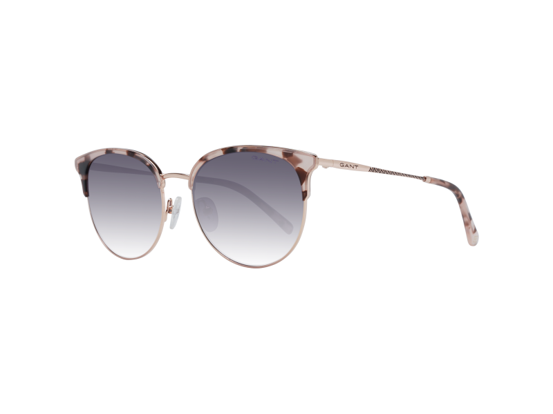 Gant Sunglasses GA8075 56B 55