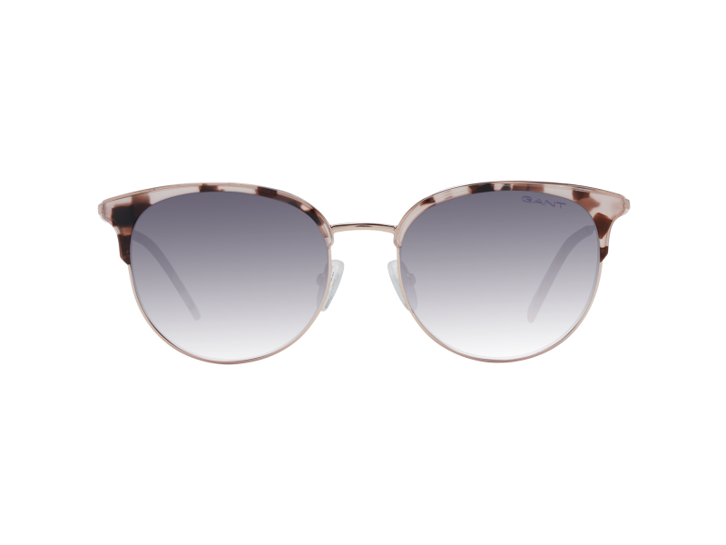 Gant Sunglasses GA8075 56B 55