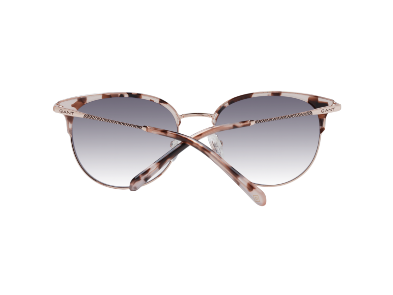 Gant Sunglasses GA8075 56B 55