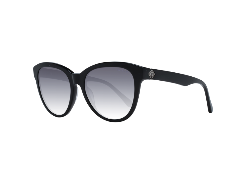 Gant Sunglasses GA8077 01P 56