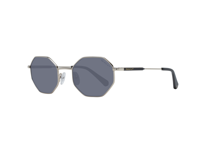 Gant Sunglasses GA8097 32A 50