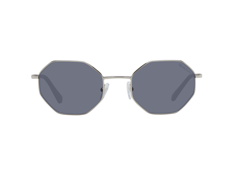 Gant Sunglasses GA8097 32A 50