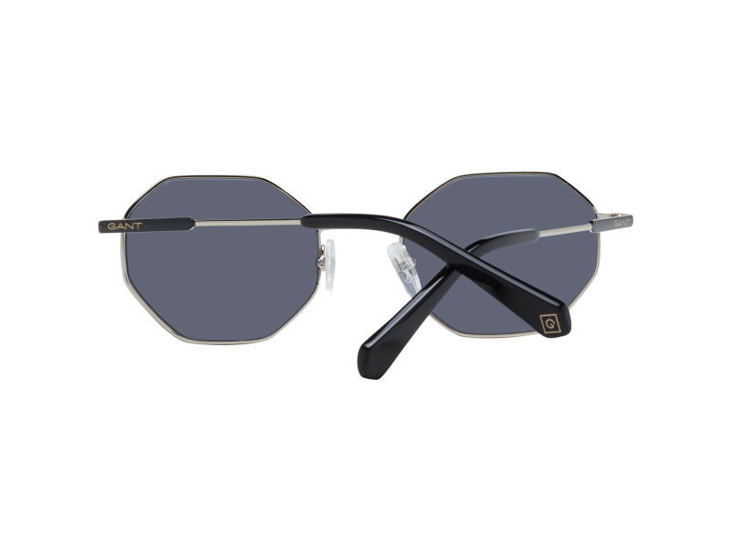 Gant Sunglasses GA8097 32A 50