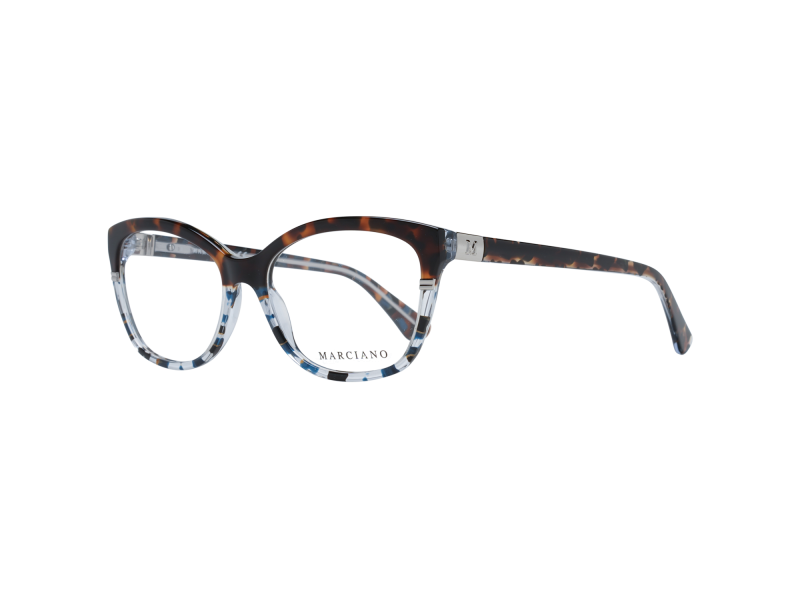 Marciano by Guess Optical Frame GM0374 056 54