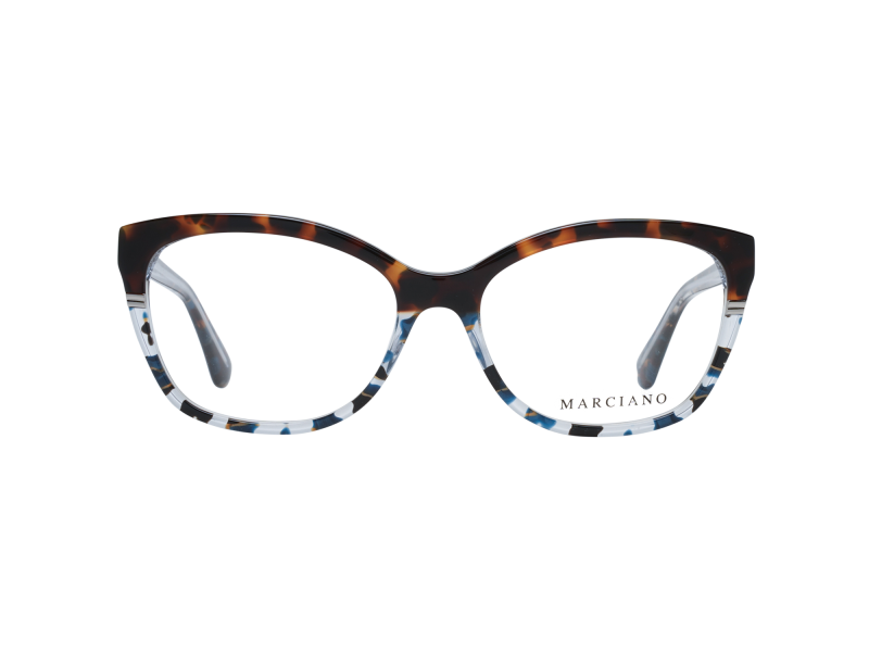 Marciano by Guess Optical Frame GM0374 056 54