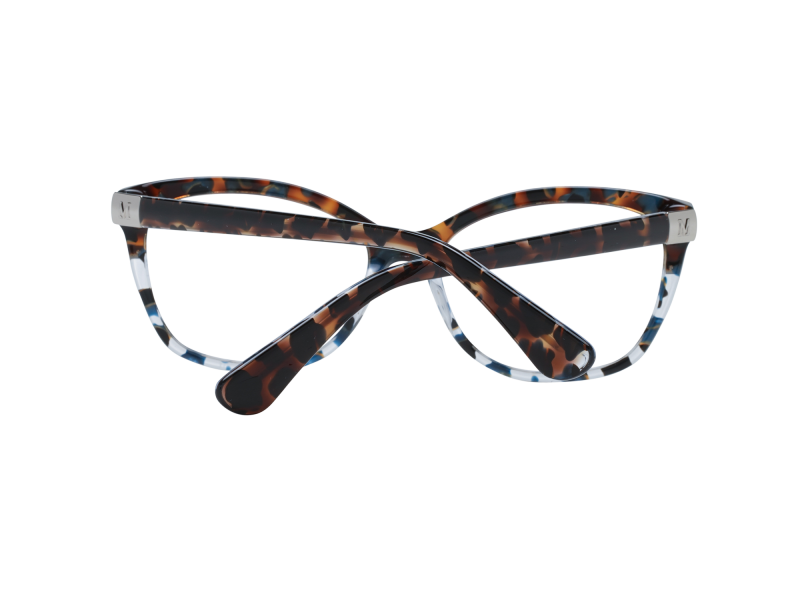 Marciano by Guess Optical Frame GM0374 056 54