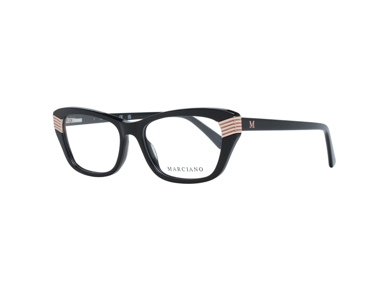 Marciano by Guess Optical Frame GM0385 001 53