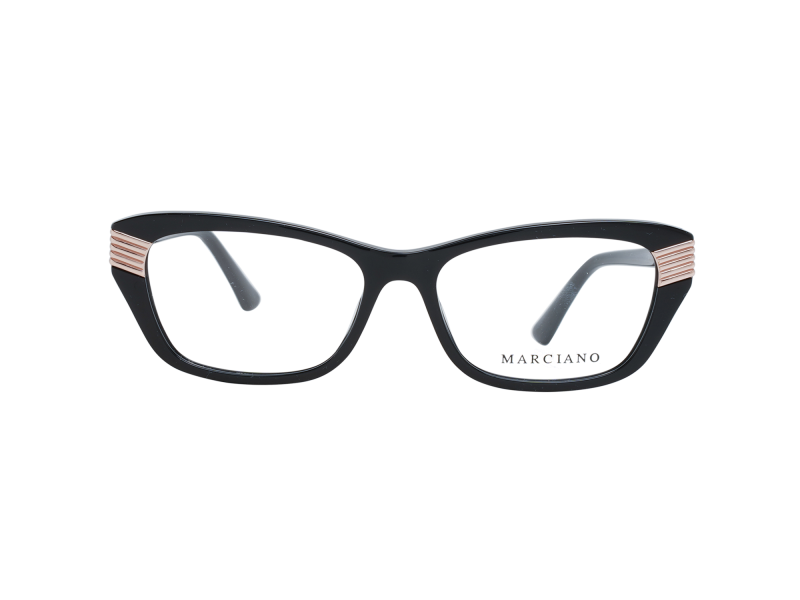 Marciano by Guess Optical Frame GM0385 001 53