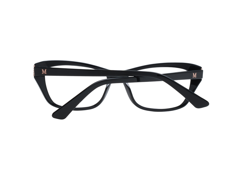 Marciano by Guess Optical Frame GM0385 001 53