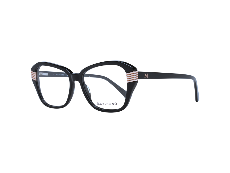 Marciano by Guess Optical Frame GM0386 001 54