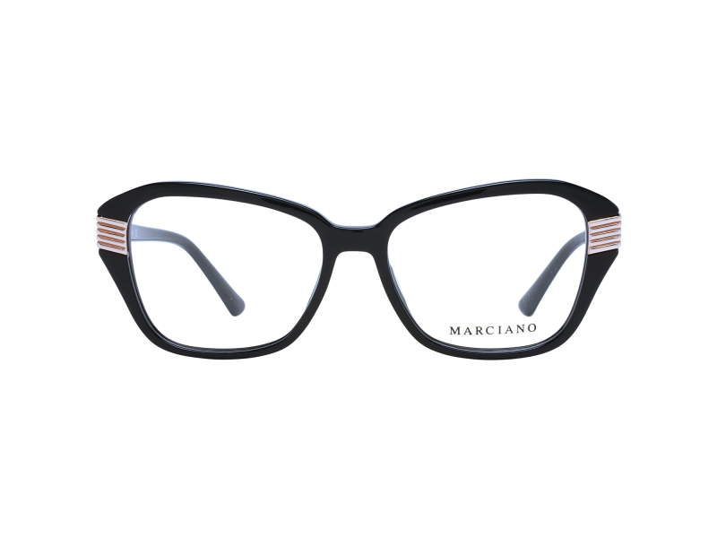 Marciano by Guess Optical Frame GM0386 001 54