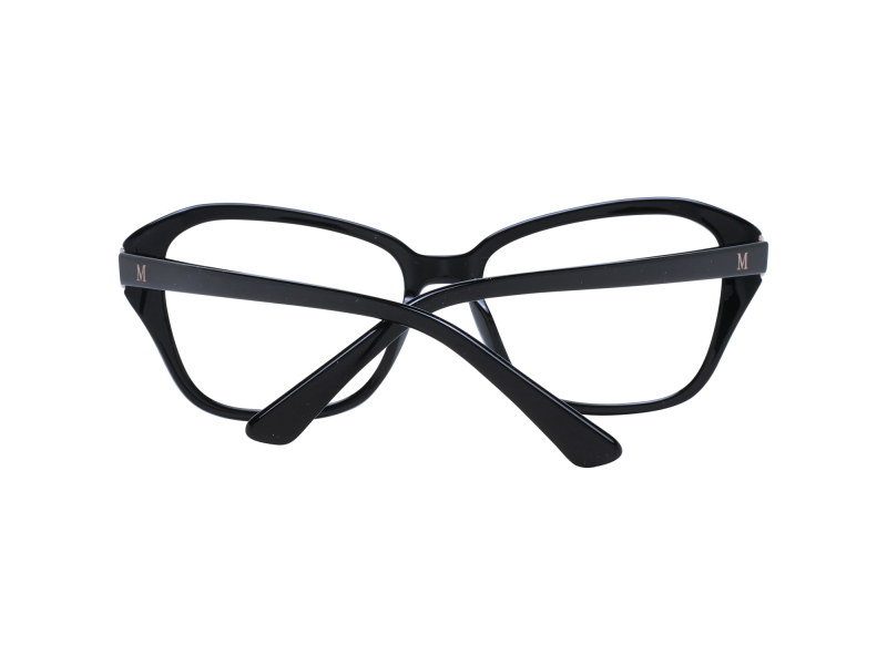 Marciano by Guess Optical Frame GM0386 001 54