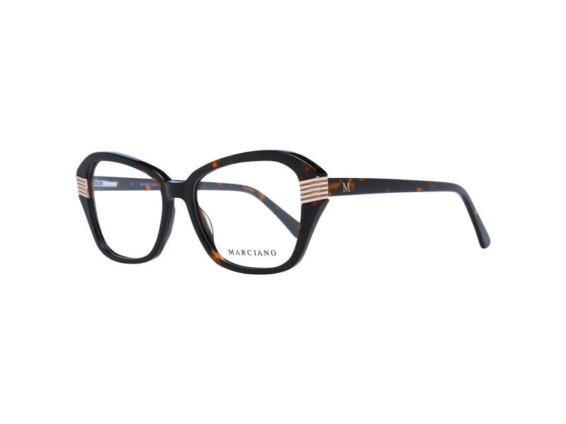 Marciano by Guess Optical Frame GM0386 052 54