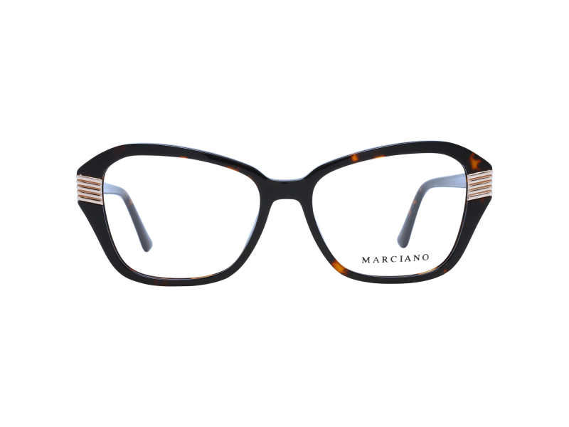 Marciano by Guess Optical Frame GM0386 052 54