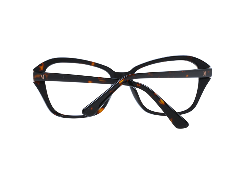 Marciano by Guess Optical Frame GM0386 052 54