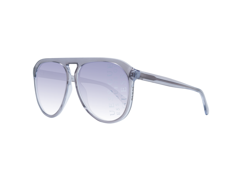 Guess Sunglasses GU00058 20B 59