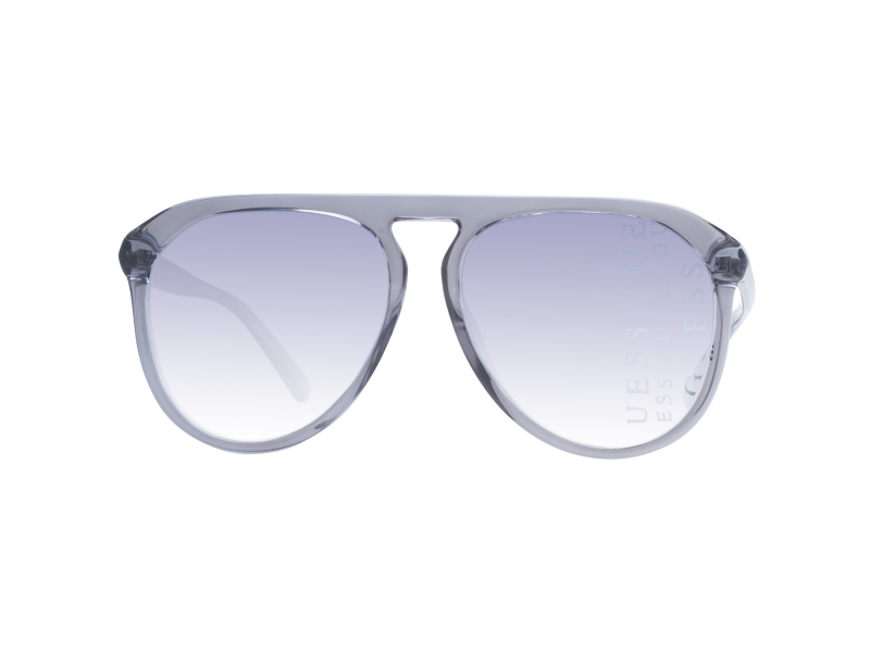 Guess Sunglasses GU00058 20B 59