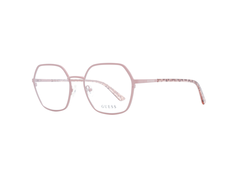 Guess Optical Frame GU2912 073 53